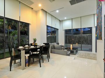 place photo 39
