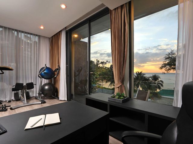 place photo 35