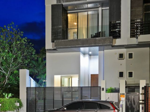 place photo 43