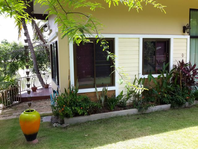 place photo 15