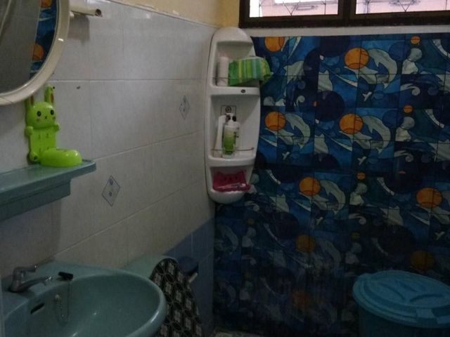 place photo 20