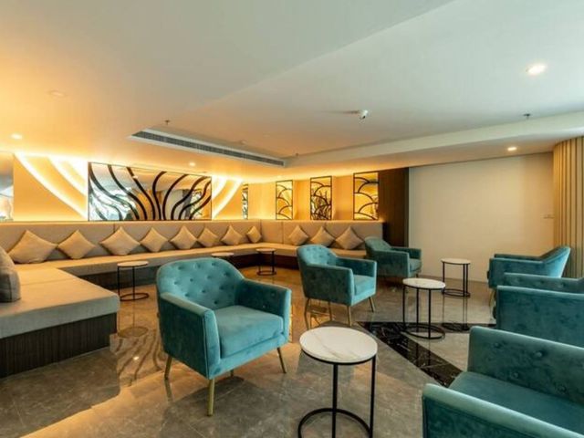 place photo 30