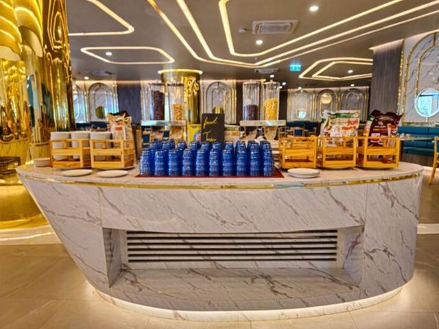 place photo 24