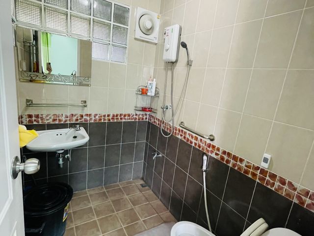 place photo 27