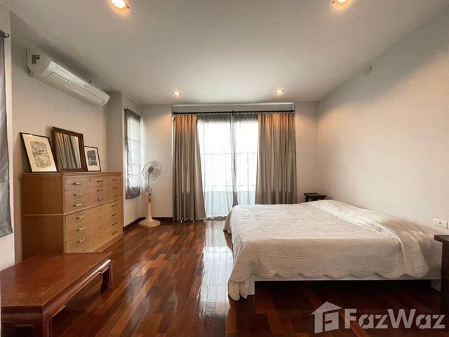 place photo 85