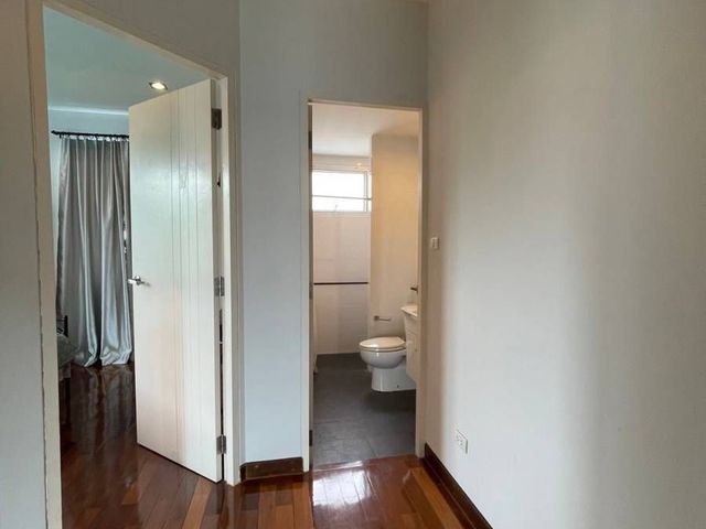 place photo 80