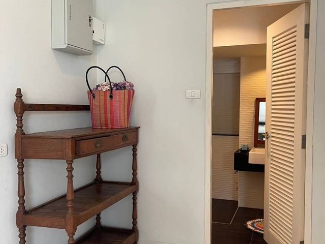 place photo 55