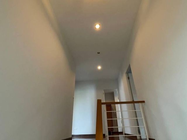 place photo 59