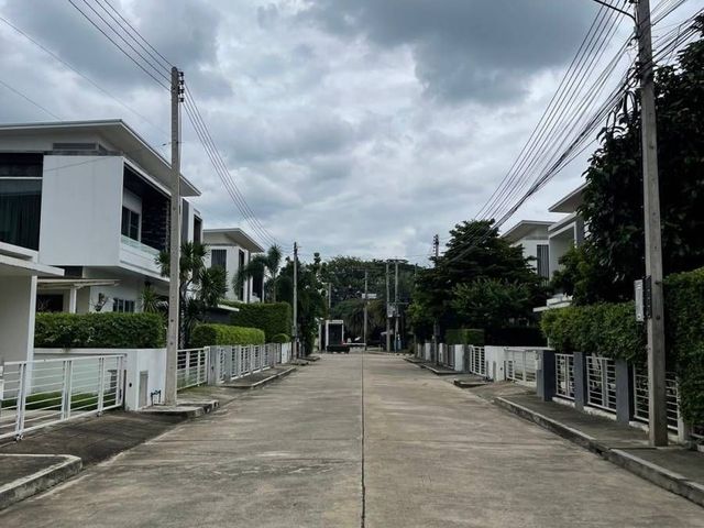 place photo 97