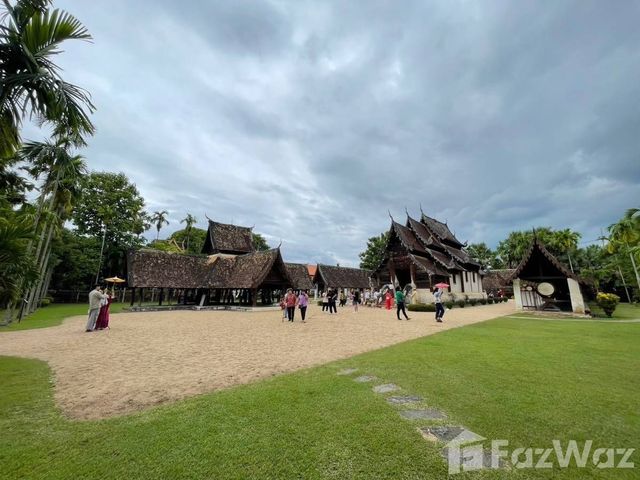 place photo 111