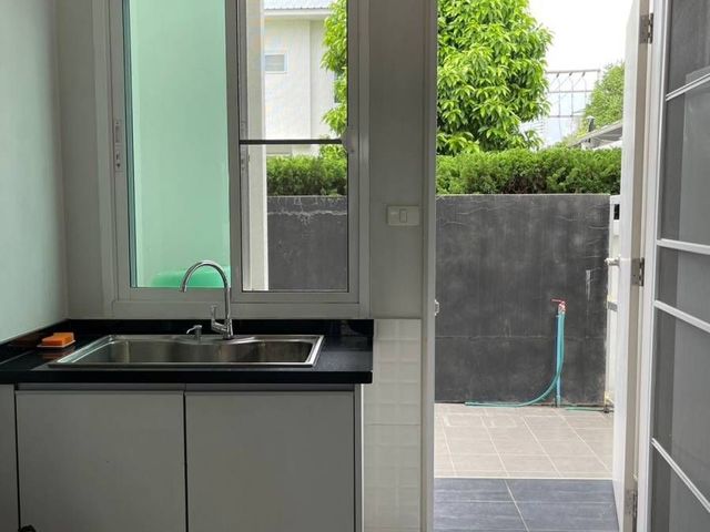 place photo 45