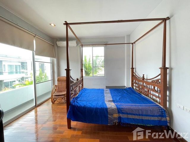 place photo 62