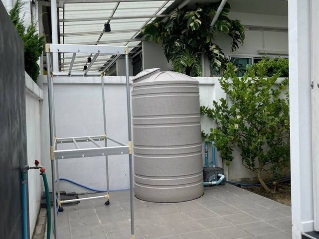 place photo 46