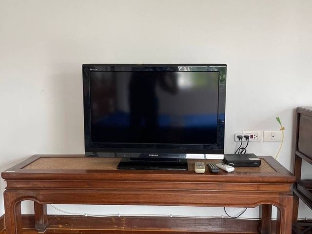 place photo 66