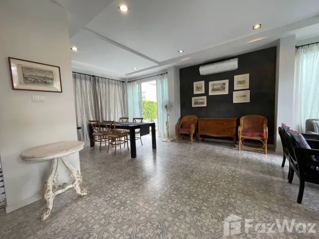 place photo 51