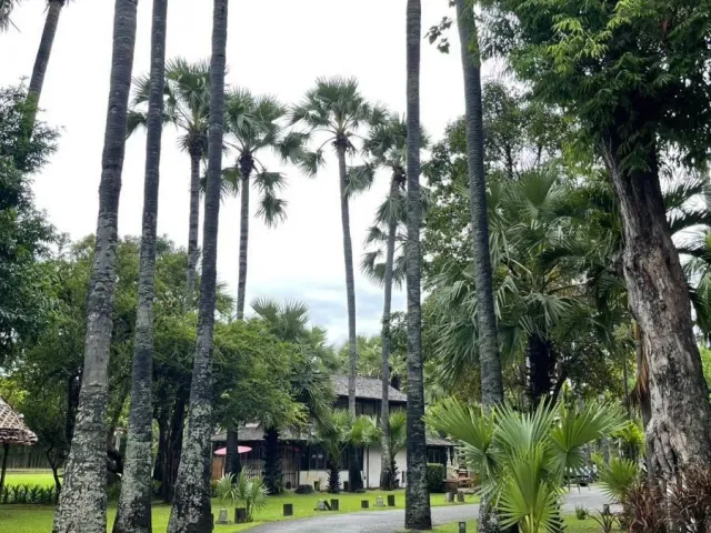 place photo 107