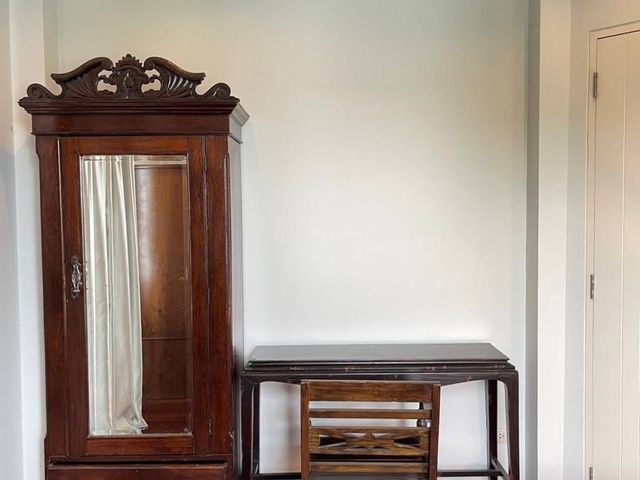 place photo 75