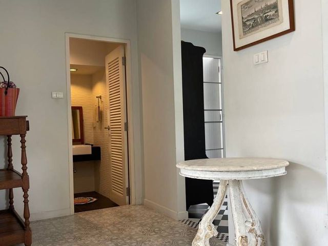 place photo 50