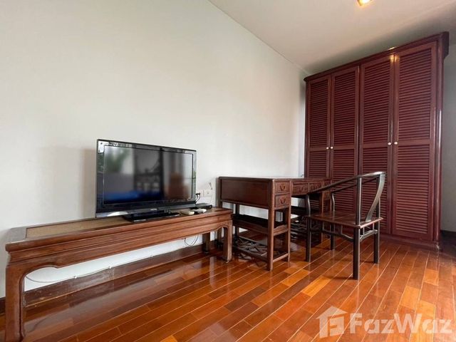 place photo 64