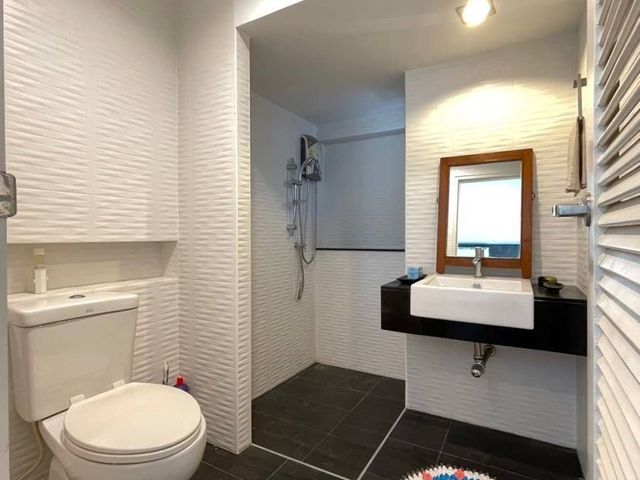 place photo 52