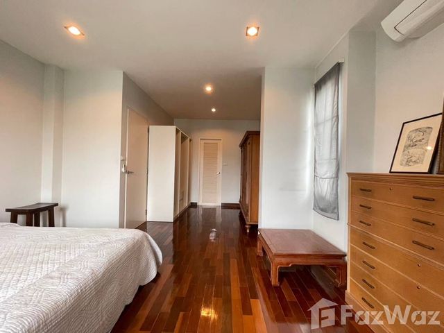 place photo 89