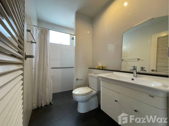 place photo 81