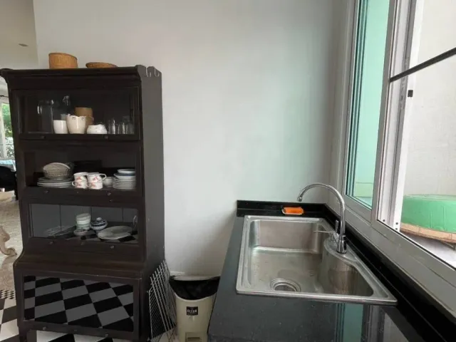 place photo 42
