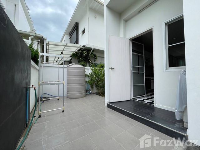 place photo 47