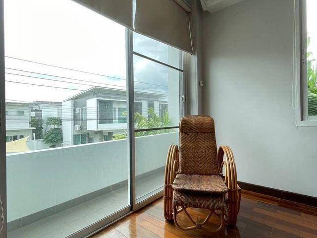 place photo 63