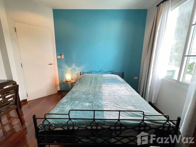 place photo 77