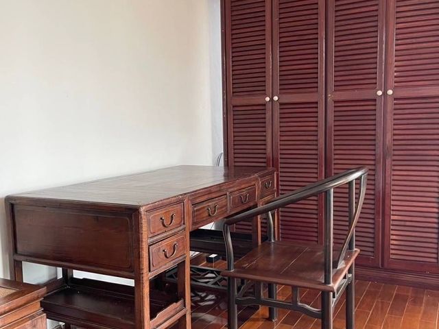 place photo 65