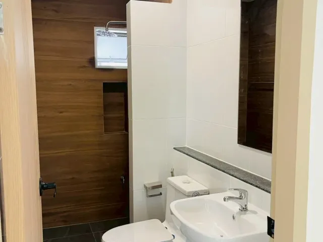 place photo 30