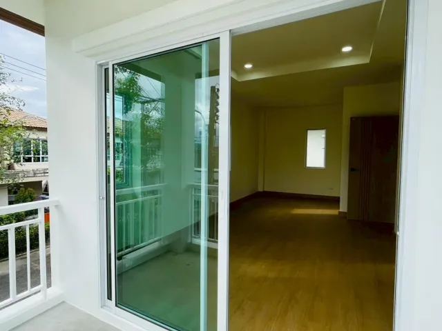 place photo 39