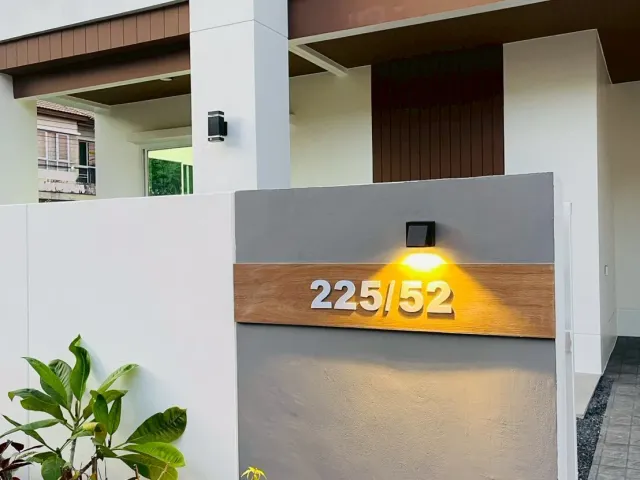 place photo 33