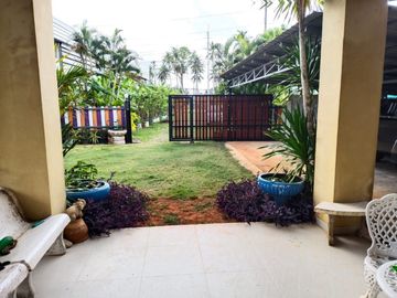 place photo 32