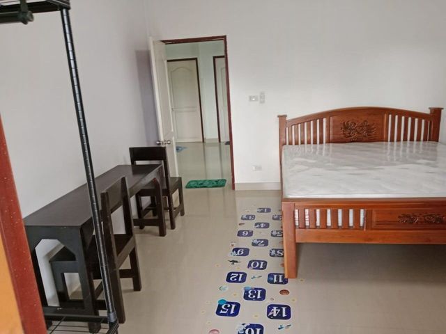 place photo 49