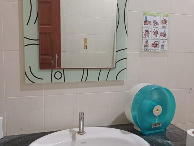 place photo 29