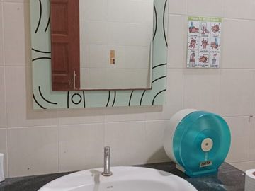 place photo 29