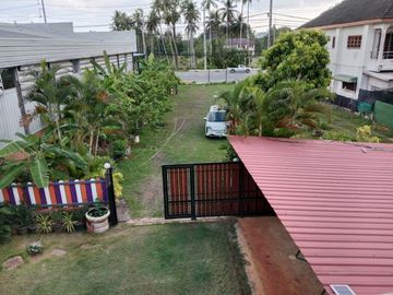 place photo 40