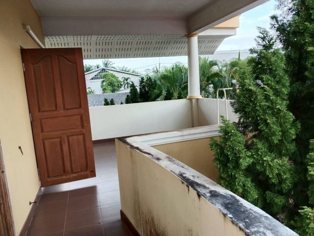 place photo 44