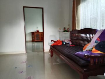 place photo 51