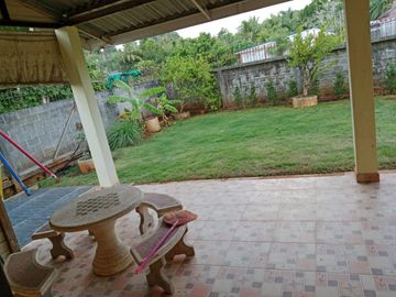 place photo 54