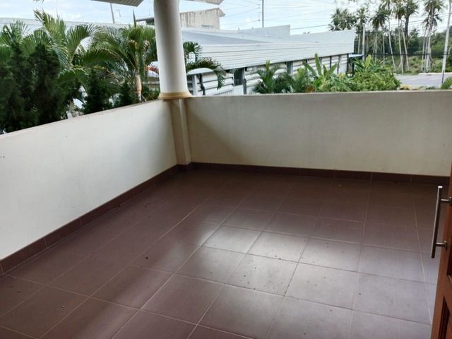 place photo 42