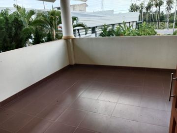 place photo 42