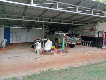 place photo 52