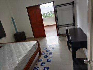 place photo 48