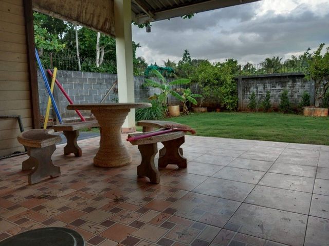 place photo 53
