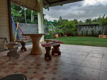place photo 53