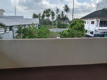 place photo 43