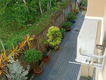 place photo 41